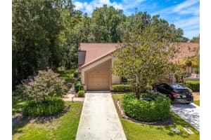 4042 Mermoor Ct, PALM HARBOR