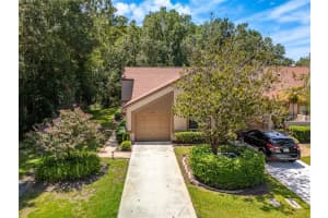 4042 MERMOOR COURT, PALM HARBOR, FL 34685 - MLS#MFRTB8413279