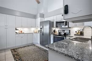 4042 MERMOOR COURT, PALM HARBOR, FL 34685 - MLS#MFRTB8413279
