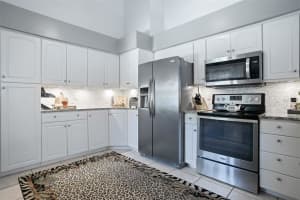 4042 MERMOOR COURT, PALM HARBOR, FL 34685 - MLS#MFRTB8413279