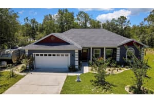 13040 Hornbill Rd, BROOKSVILLE