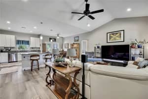 13040 HORNBILL ROAD, BROOKSVILLE, FL 34614 - MLS#MFRTB8413283