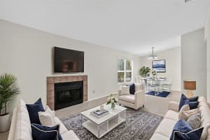 3455 COUNTRYSIDE BOULEVARD, CLEARWATER, FL 33761 - MLS#MFRTB8413286