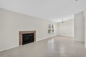 3455 COUNTRYSIDE BOULEVARD, CLEARWATER, FL 33761 - MLS#MFRTB8413286