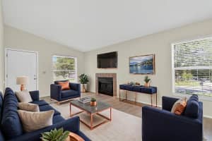 3455 COUNTRYSIDE BOULEVARD, CLEARWATER, FL 33761 - MLS#MFRTB8413286