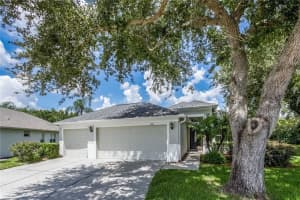 8033 Shaddock Pl, LAND O LAKES