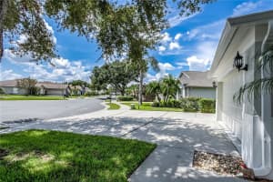 8033 SHADDOCK PLACE, LAND O LAKES, FL 34637 - MLS#MFRTB8413288