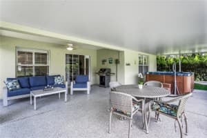 8033 SHADDOCK PLACE, LAND O LAKES, FL 34637 - MLS#MFRTB8413288