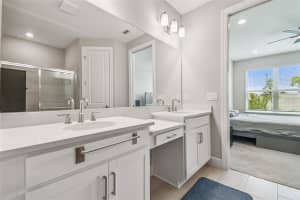 29492 ZUPETTA LANE, WESLEY CHAPEL, FL 33543 - MLS#MFRTB8413289