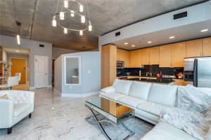 777 ASHLEY DRIVE, TAMPA, FL 33602 - MLS#MFRTB8413290