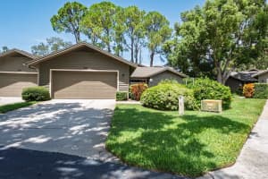 1315 Westlake Blvd, PALM HARBOR