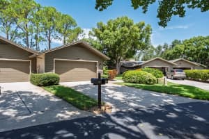 1315 WESTLAKE BOULEVARD, PALM HARBOR, FL 34683 - MLS#MFRTB8413292