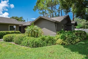 1315 WESTLAKE BOULEVARD, PALM HARBOR, FL 34683 - MLS#MFRTB8413292
