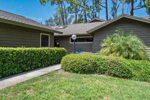 1315 WESTLAKE BOULEVARD, PALM HARBOR, FL 34683 - MLS#MFRTB8413292