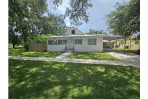 5505 8TH STREET, ZEPHYRHILLS, FL 33542 Sold 09/05/25