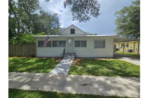 5505 8TH STREET, ZEPHYRHILLS, FL 33542 Sold 09/05/25