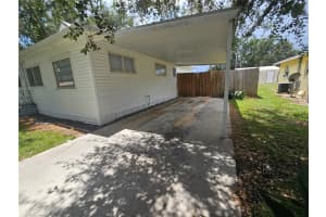 5505 8TH STREET, ZEPHYRHILLS, FL 33542 Sold 09/05/25