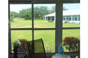1902 ANDOVER STREET, SUN CITY CENTER, FL 33573 - MLS#MFRTB8413297