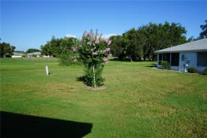 1902 ANDOVER STREET, SUN CITY CENTER, FL 33573 - MLS#MFRTB8413297