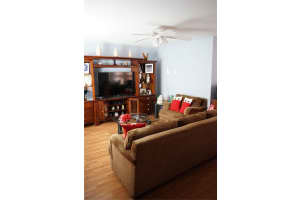 1902 ANDOVER STREET, SUN CITY CENTER, FL 33573 - MLS#MFRTB8413297