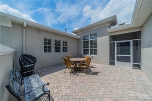2263 SIFIELD GREENS WAY, SUN CITY CENTER, FL 33573 - MLS#MFRTB8413299