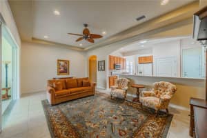 2263 SIFIELD GREENS WAY, SUN CITY CENTER, FL 33573 - MLS#MFRTB8413299