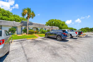 4210 TOUCHTON PLACE, NEW PORT RICHEY, FL 34652 - MLS#MFRTB8413302