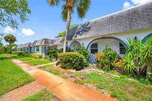 4210 TOUCHTON PLACE, NEW PORT RICHEY, FL 34652 - MLS#MFRTB8413302