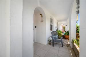 4210 TOUCHTON PLACE, NEW PORT RICHEY, FL 34652 - MLS#MFRTB8413302