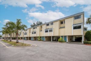 1500 SUNSET ROAD, TARPON SPRINGS, FL 34689 - MLS#MFRTB8413303