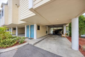 1500 SUNSET ROAD, TARPON SPRINGS, FL 34689 - MLS#MFRTB8413303