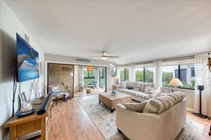1500 SUNSET ROAD, TARPON SPRINGS, FL 34689 - MLS#MFRTB8413303