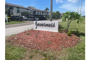 2593 Countryside Blvd #7203, CLEARWATER