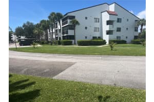 2593 COUNTRYSIDE BOULEVARD, CLEARWATER, FL 33761 - MLS#MFRTB8413304