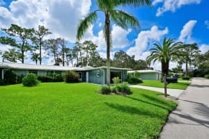 1614 Stafford Ln #1206, SARASOTA