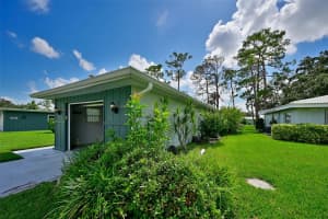 1614 STAFFORD LANE, SARASOTA, FL 34232 - MLS#MFRTB8413307