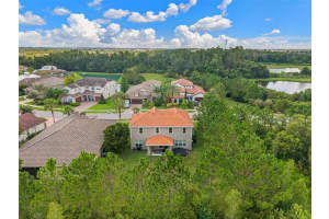 32924 ESTATE GARDEN DRIVE, WESLEY CHAPEL, FL 33545 - MLS#MFRTB8413308