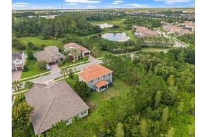 32924 ESTATE GARDEN DRIVE, WESLEY CHAPEL, FL 33545 - MLS#MFRTB8413308