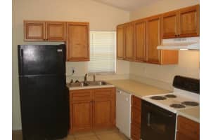 15000 WESTMINISTER AVENUE, CLEARWATER, FL 33760 - MLS#MFRTB8413315