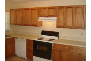 15000 WESTMINISTER AVENUE, CLEARWATER, FL 33760 - MLS#MFRTB8413315