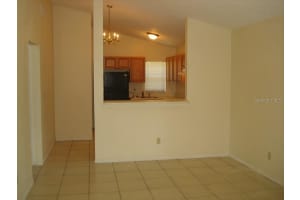 15000 WESTMINISTER AVENUE, CLEARWATER, FL 33760 - MLS#MFRTB8413315