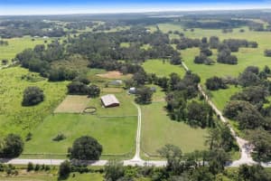 88 Culbreath Rd, BROOKSVILLE