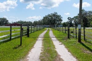88 CULBREATH ROAD, BROOKSVILLE, FL 34602 - MLS#MFRTB8413316