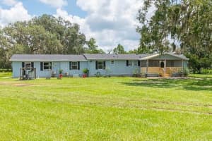 88 CULBREATH ROAD, BROOKSVILLE, FL 34602 - MLS#MFRTB8413316