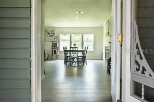 88 CULBREATH ROAD, BROOKSVILLE, FL 34602 - MLS#MFRTB8413316