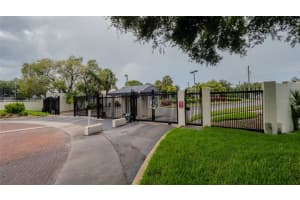 2424 TAMPA BAY BOULEVARD, TAMPA, FL 33607 - MLS#MFRTB8413317