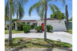 8020 Norwich Dr, PORT RICHEY