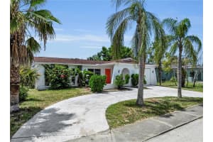8020 NORWICH DRIVE, PORT RICHEY, FL 34668 - MLS#MFRTB8413319
