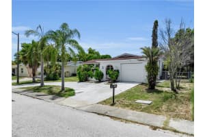 8020 NORWICH DRIVE, PORT RICHEY, FL 34668 - MLS#MFRTB8413319