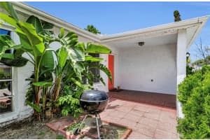 8020 NORWICH DRIVE, PORT RICHEY, FL 34668 - MLS#MFRTB8413319
